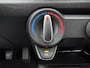 Kia Stonic 1.0 SPORTS 101PK : APPCARP./P-CAM/PDC/SPORT Int. LED/NAVI/LM/BTA - 1 EIG./NL AUTO/KM=NAP