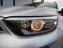 Kia Stonic 1.0 SPORTS 101PK : APPCARP./P-CAM/PDC/SPORT Int. LED/NAVI/LM/BTA - 1 EIG./NL AUTO/KM=NAP