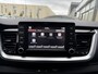 Kia Stonic 1.0 SPORTS 101PK : APPCARP./P-CAM/PDC/SPORT Int. LED/NAVI/LM/BTA - 1 EIG./NL AUTO/KM=NAP