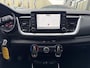 Kia Stonic 1.0 SPORTS 101PK : APPCARP./P-CAM/PDC/SPORT Int. LED/NAVI/LM/BTA - 1 EIG./NL AUTO/KM=NAP