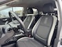 Kia Stonic 1.0 SPORTS 101PK : APPCARP./P-CAM/PDC/SPORT Int. LED/NAVI/LM/BTA - 1 EIG./NL AUTO/KM=NAP