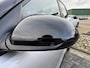 Kia Stonic 1.0 SPORTS 101PK : APPCARP./P-CAM/PDC/SPORT Int. LED/NAVI/LM/BTA - 1 EIG./NL AUTO/KM=NAP