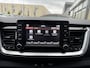 Kia Stonic 1.0 SPORTS 101PK : APPCARP./P-CAM/PDC/SPORT Int. LED/NAVI/LM/BTA - 1 EIG./NL AUTO/KM=NAP
