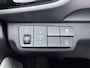 Kia Stonic 1.0 SPORTS 101PK : APPCARP./P-CAM/PDC/SPORT Int. LED/NAVI/LM/BTA - 1 EIG./NL AUTO/KM=NAP