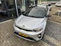 Kia Stonic 1.0 SPORTS 101PK : APPCARP./P-CAM/PDC/SPORT Int. LED/NAVI/LM/BTA - 1 EIG./NL AUTO/KM=NAP