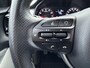 Kia Stonic 1.0 SPORTS 101PK : APPCARP./P-CAM/PDC/SPORT Int. LED/NAVI/LM/BTA - 1 EIG./NL AUTO/KM=NAP
