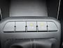 Kia Stonic 1.0 SPORTS 101PK : APPCARP./P-CAM/PDC/SPORT Int. LED/NAVI/LM/BTA - 1 EIG./NL AUTO/KM=NAP