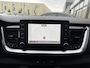 Kia Stonic 1.0 SPORTS 101PK : APPCARP./P-CAM/PDC/SPORT Int. LED/NAVI/LM/BTA - 1 EIG./NL AUTO/KM=NAP