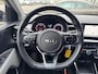Kia Stonic 1.0 SPORTS 101PK : APPCARP./P-CAM/PDC/SPORT Int. LED/NAVI/LM/BTA - 1 EIG./NL AUTO/KM=NAP