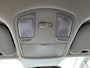 Kia Stonic 1.0 SPORTS 101PK : APPCARP./P-CAM/PDC/SPORT Int. LED/NAVI/LM/BTA - 1 EIG./NL AUTO/KM=NAP