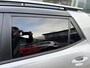 Kia Stonic 1.0 SPORTS 101PK : APPCARP./P-CAM/PDC/SPORT Int. LED/NAVI/LM/BTA - 1 EIG./NL AUTO/KM=NAP
