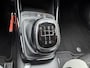 Kia Stonic 1.0 SPORTS 101PK : APPCARP./P-CAM/PDC/SPORT Int. LED/NAVI/LM/BTA - 1 EIG./NL AUTO/KM=NAP