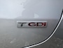 Kia Stonic 1.0 SPORTS 101PK : APPCARP./P-CAM/PDC/SPORT Int. LED/NAVI/LM/BTA - 1 EIG./NL AUTO/KM=NAP