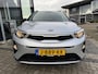 Kia Stonic 1.0 SPORTS 101PK : APPCARP./P-CAM/PDC/SPORT Int. LED/NAVI/LM/BTA - 1 EIG./NL AUTO/KM=NAP