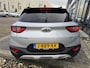 Kia Stonic 1.0 SPORTS 101PK : APPCARP./P-CAM/PDC/SPORT Int. LED/NAVI/LM/BTA - 1 EIG./NL AUTO/KM=NAP