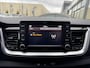 Kia Stonic 1.0 SPORTS 101PK : APPCARP./P-CAM/PDC/SPORT Int. LED/NAVI/LM/BTA - 1 EIG./NL AUTO/KM=NAP