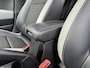 Kia Stonic 1.0 SPORTS 101PK : APPCARP./P-CAM/PDC/SPORT Int. LED/NAVI/LM/BTA - 1 EIG./NL AUTO/KM=NAP