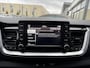 Kia Stonic 1.0 SPORTS 101PK : APPCARP./P-CAM/PDC/SPORT Int. LED/NAVI/LM/BTA - 1 EIG./NL AUTO/KM=NAP