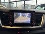 Kia Stonic 1.0 SPORTS 101PK : APPCARP./P-CAM/PDC/SPORT Int. LED/NAVI/LM/BTA - 1 EIG./NL AUTO/KM=NAP