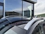 Kia Stonic 1.0 SPORTS 101PK : APPCARP./P-CAM/PDC/SPORT Int. LED/NAVI/LM/BTA - 1 EIG./NL AUTO/KM=NAP