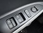 Kia Stonic 1.0 SPORTS 101PK : APPCARP./P-CAM/PDC/SPORT Int. LED/NAVI/LM/BTA - 1 EIG./NL AUTO/KM=NAP