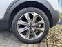 Kia Stonic 1.0 SPORTS 101PK : APPCARP./P-CAM/PDC/SPORT Int. LED/NAVI/LM/BTA - 1 EIG./NL AUTO/KM=NAP