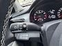 Kia Stonic 1.0 SPORTS 101PK : APPCARP./P-CAM/PDC/SPORT Int. LED/NAVI/LM/BTA - 1 EIG./NL AUTO/KM=NAP