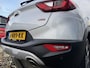 Kia Stonic 1.0 SPORTS 101PK : APPCARP./P-CAM/PDC/SPORT Int. LED/NAVI/LM/BTA - 1 EIG./NL AUTO/KM=NAP