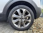 Kia Stonic 1.0 SPORTS 101PK : APPCARP./P-CAM/PDC/SPORT Int. LED/NAVI/LM/BTA - 1 EIG./NL AUTO/KM=NAP