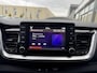 Kia Stonic 1.0 SPORTS 101PK : APPCARP./P-CAM/PDC/SPORT Int. LED/NAVI/LM/BTA - 1 EIG./NL AUTO/KM=NAP