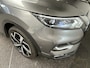 Nissan Qashqai 1.3 DIG-T Tekna + Airco | Navigatie | | Leder | Camera