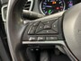 Nissan Qashqai 1.3 DIG-T Tekna + Airco | Navigatie | | Leder | Camera