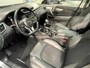 Nissan Qashqai 1.3 DIG-T Tekna + Airco | Navigatie | | Leder | Camera