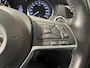 Nissan Qashqai 1.3 DIG-T Tekna + Airco | Navigatie | | Leder | Camera