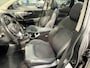 Nissan Qashqai 1.3 DIG-T Tekna + Airco | Navigatie | | Leder | Camera