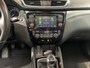 Nissan Qashqai 1.3 DIG-T Tekna + Airco | Navigatie | | Leder | Camera