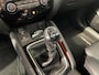 Nissan Qashqai 1.3 DIG-T Tekna + Airco | Navigatie | | Leder | Camera
