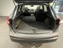 Nissan Qashqai 1.3 DIG-T Tekna + Airco | Navigatie | | Leder | Camera