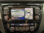 Nissan Qashqai 1.3 DIG-T Tekna + Airco | Navigatie | | Leder | Camera