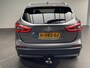 Nissan Qashqai 1.3 DIG-T Tekna + Airco | Navigatie | | Leder | Camera