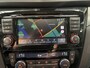 Nissan Qashqai 1.3 DIG-T Tekna + Airco | Navigatie | | Leder | Camera