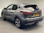 Nissan Qashqai 1.3 DIG-T Tekna + Airco | Navigatie | | Leder | Camera