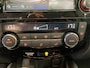 Nissan Qashqai 1.3 DIG-T Tekna + Airco | Navigatie | | Leder | Camera