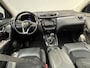 Nissan Qashqai 1.3 DIG-T Tekna + Airco | Navigatie | | Leder | Camera