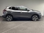 Nissan Qashqai 1.3 DIG-T Tekna + Airco | Navigatie | | Leder | Camera