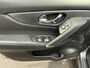 Nissan Qashqai 1.3 DIG-T Tekna + Airco | Navigatie | | Leder | Camera