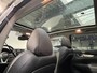 Nissan Qashqai 1.3 DIG-T Tekna + Airco | Navigatie | | Leder | Camera