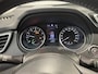 Nissan Qashqai 1.3 DIG-T Tekna + Airco | Navigatie | | Leder | Camera