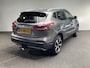 Nissan Qashqai 1.3 DIG-T Tekna + Airco | Navigatie | | Leder | Camera