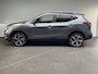 Nissan Qashqai 1.3 DIG-T Tekna + Airco | Navigatie | | Leder | Camera